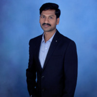 Dinesh Juturu