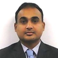 Raajeev Prasad Ca Cpa