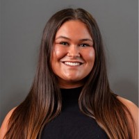 Payton Dunn