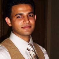 Umar Raja