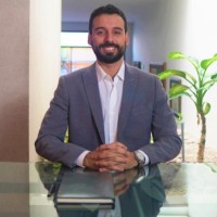Alejandro Zapata