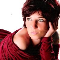 Cissa Pavloski