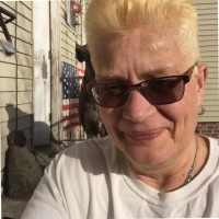 Yvette Cid