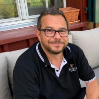 Claude Gebel