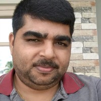 Dinesh Berani