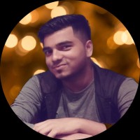 Mohammed Saqib