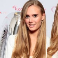 Leonie Huhn