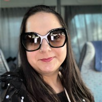 Vandana Varyani