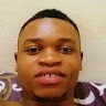 Ozo N'igbo