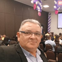 Wanderley Santos
