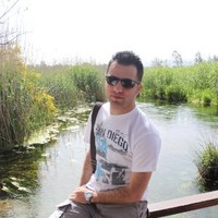 mehmet uğur ERENSAYIN