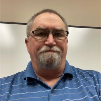 Don Boyd
