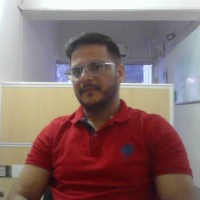 RAJEEV CHUGH