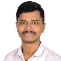 Krushna Sawant