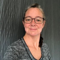 Anneli Berglund