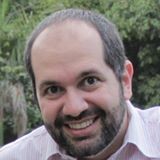 Christiano Souza