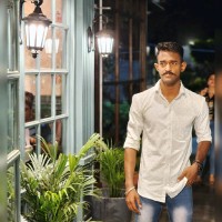 Deepak Mathur