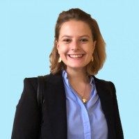 Lucy Zumwalt Tuchman