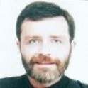 David Silverthorne