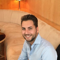 Andrea Bernabè