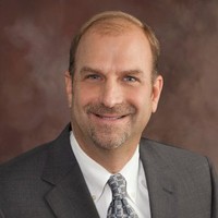 Bruce Clemens