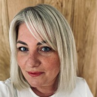 Amy Sankey