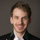 Vegard Oppebøen