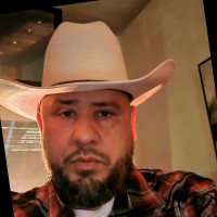 Roel Garcia