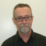 Phill Roper