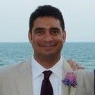 Joseph Viera