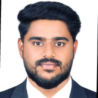 Mohamed Kani Kader Mydeen
