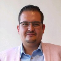 Joao Serros