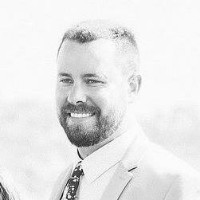 Andrew Sheridan