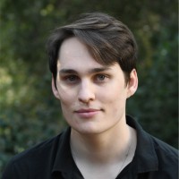 Derek Stein