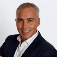 Stéphane Monaco