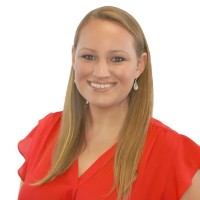 Jennifer Wilks