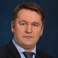 Frode Berg