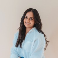 Rajina Kahlon