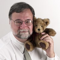 Jim Wurst, Aia, Leed Ap, Dbia