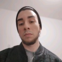 Gabriel Moura