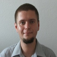 Kun Róbert