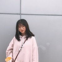 Debbie Huang