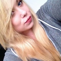 Jana Mittler