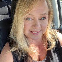 Laraine Bowers