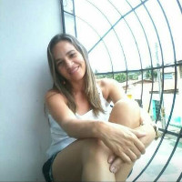 Maria Arcanjo