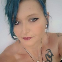 Tobyia Bocook