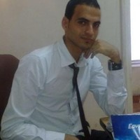 Alla Ahmed