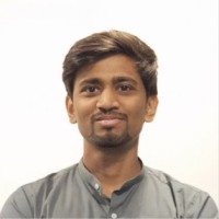 Hasnain Lokhandwala