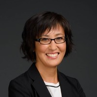 Naoko Otani
