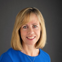 Jan Watson